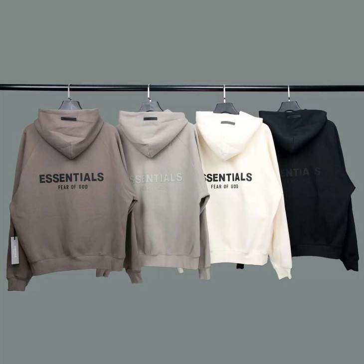 Picture of Fear Of God Hoodies _SKUFOGS-XLcktx29322897